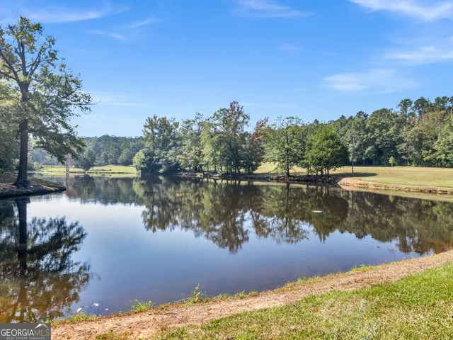 $969,000 | 967 Five Points Road, Barnesville, GA 30204