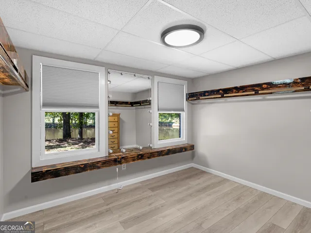 $969,000 | 967 Five Points Road, Barnesville, GA 30204