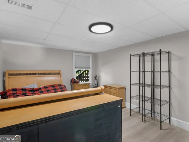 $969,000 | 967 Five Points Road, Barnesville, GA 30204