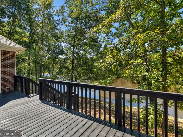 $969,000 | 967 Five Points Road, Barnesville, GA 30204