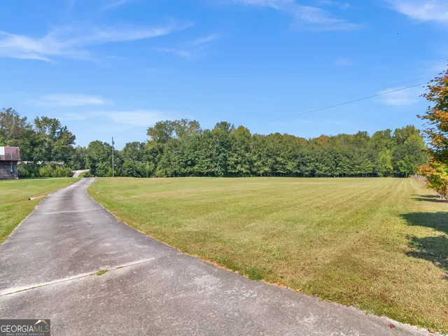 $969,000 | 967 Five Points Road, Barnesville, GA 30204