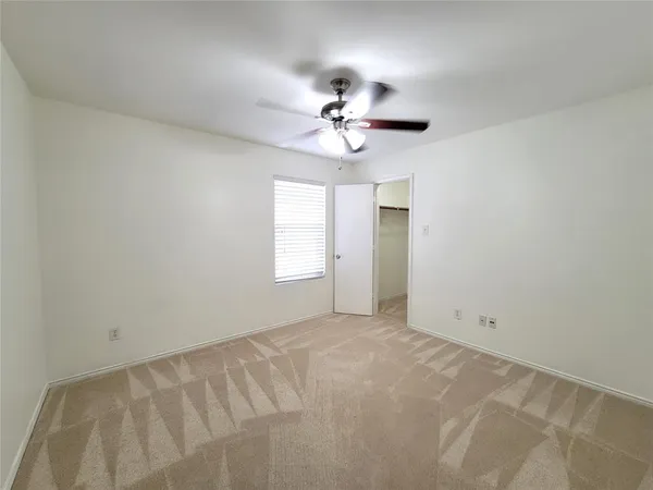 $2,250 | 9613 Woodrow Wilson Drive, McKinney, TX 75072