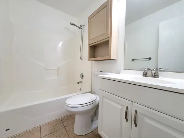 $2,250 | 9613 Woodrow Wilson Drive, McKinney, TX 75072