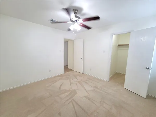 $2,250 | 9613 Woodrow Wilson Drive, McKinney, TX 75072