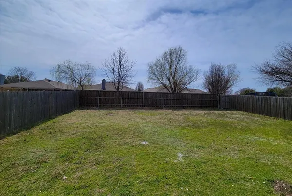 $2,250 | 9613 Woodrow Wilson Drive, McKinney, TX 75072