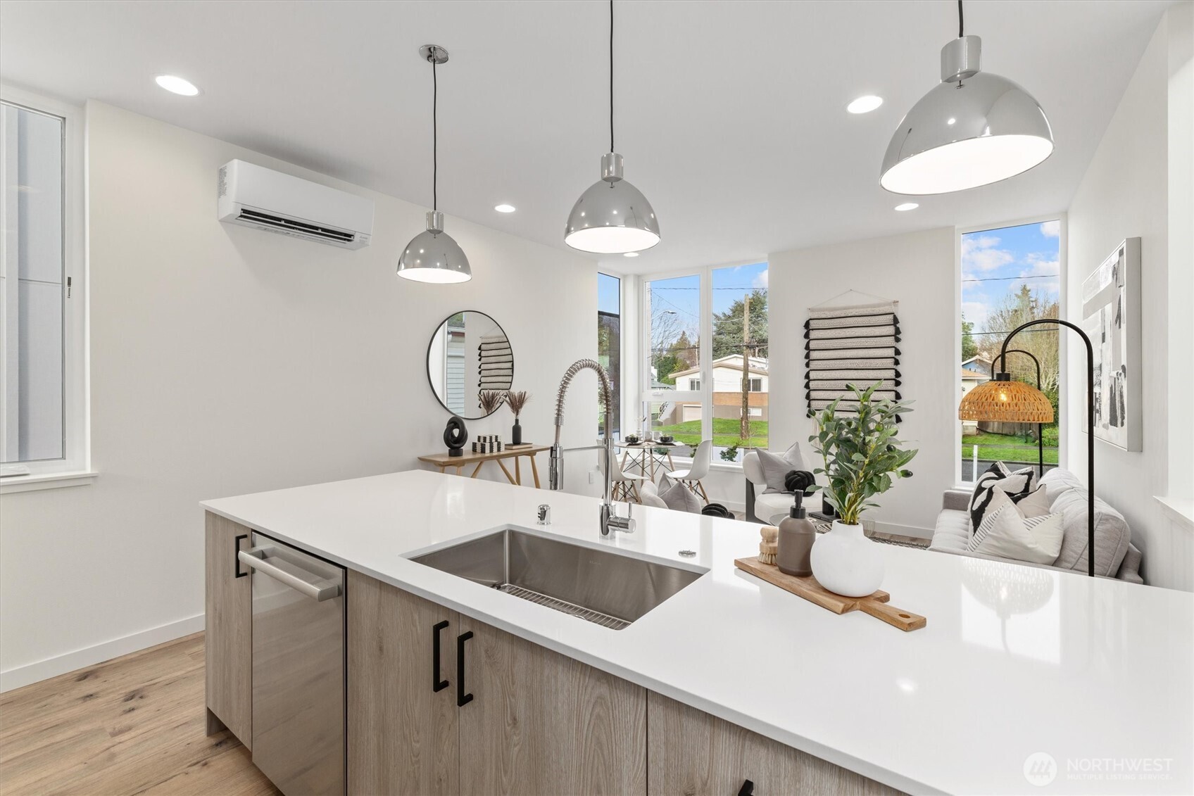 945 Northwest 61st Street Seattle, WA 98107 - Photo 12 of 24