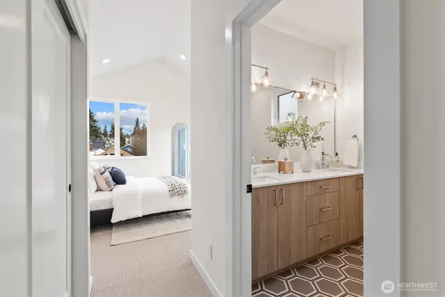 $779,000 | 945 Northwest 61st Street, Seattle, WA 98107