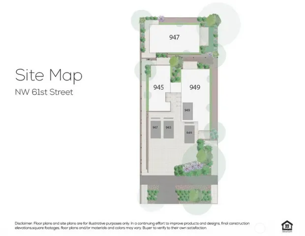 $779,000 | 945 Northwest 61st Street, Seattle, WA 98107