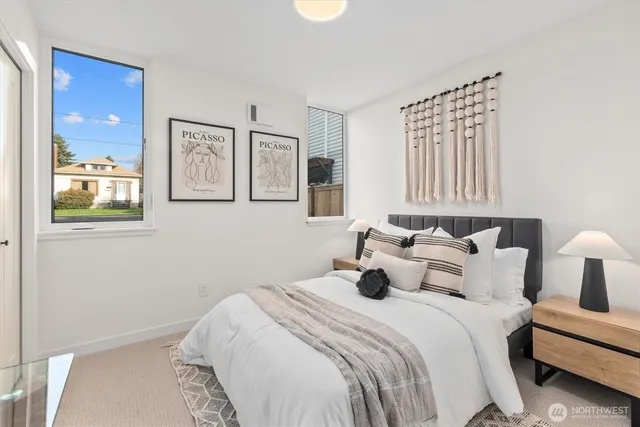 $779,000 | 945 Northwest 61st Street, Seattle, WA 98107