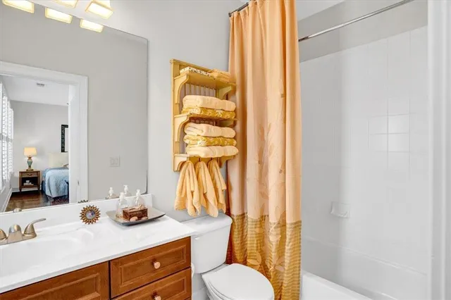 $805,000 | 188 Centennial Way, Atlanta, GA 30313