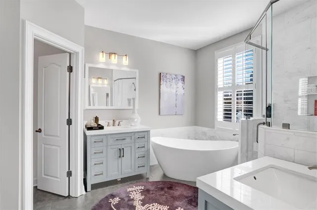 $805,000 | 188 Centennial Way, Atlanta, GA 30313