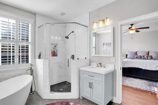 $805,000 | 188 Centennial Way, Atlanta, GA 30313