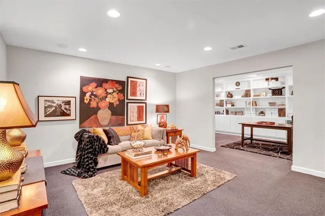 $805,000 | 188 Centennial Way, Atlanta, GA 30313