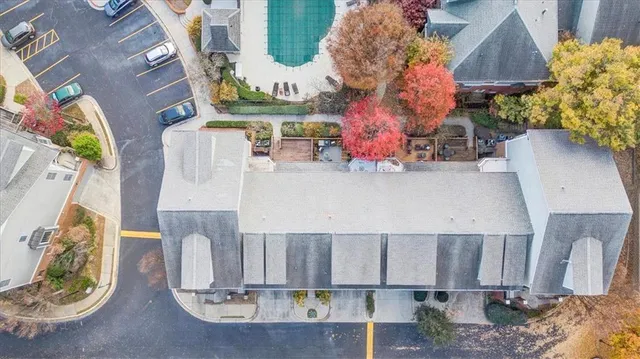 $805,000 | 188 Centennial Way, Atlanta, GA 30313