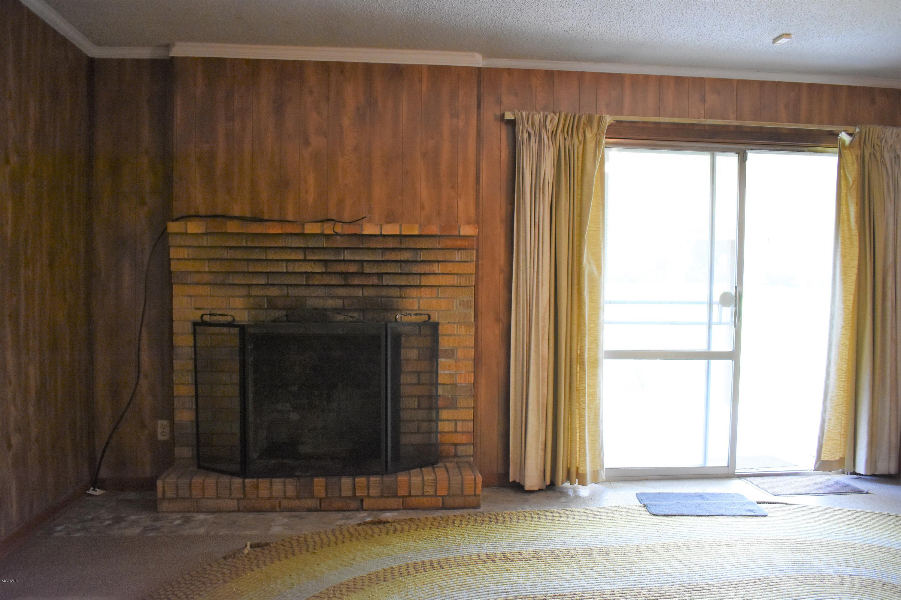 137 Scott Road Lucedale, MS 39452 - Photo 11 of 23 DSC_0013