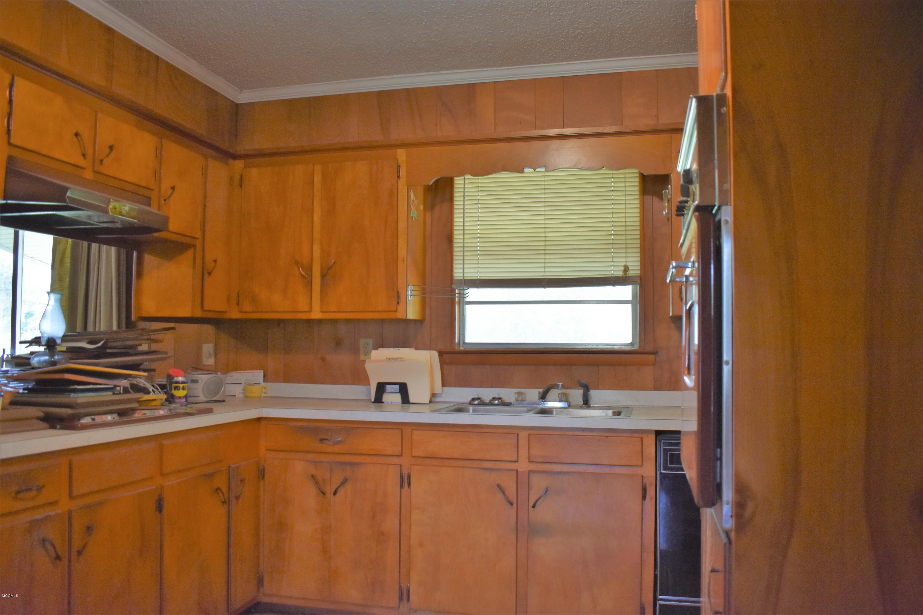 137 Scott Road Lucedale, MS 39452 - Photo 8 of 23 DSC_0007