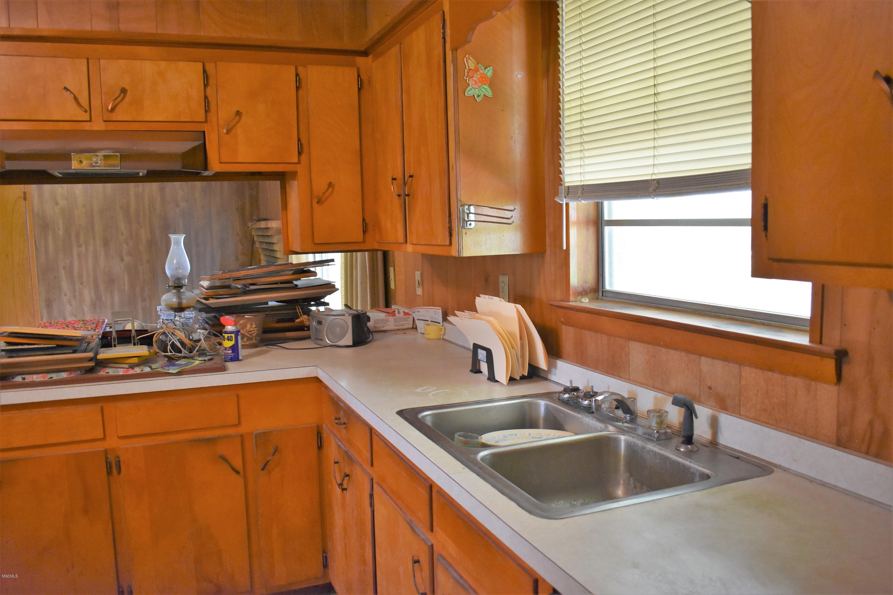 137 Scott Road Lucedale, MS 39452 - Photo 9 of 23 DSC_0009
