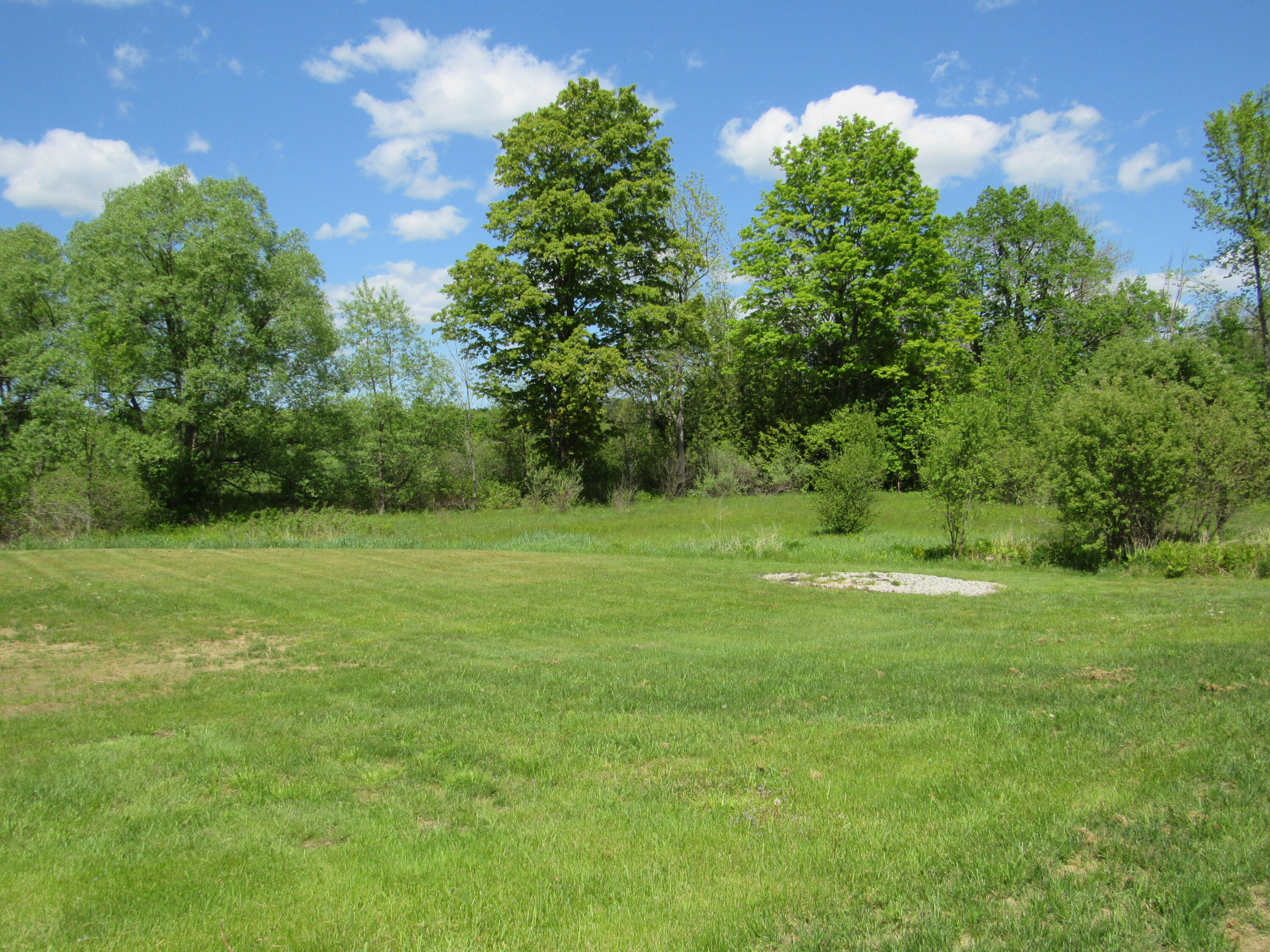 72 Back Road Skowhegan, ME 04976 - Photo 8 of 18 IMG_4792