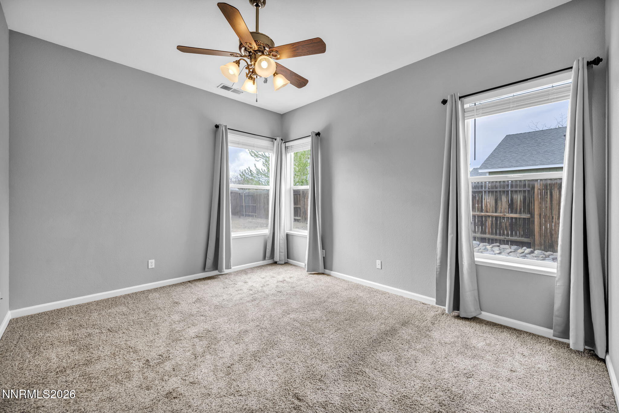 1333 Grassland Road Dayton, NV 89403 - Photo 11 of 25 37-web-or-mls-1333-grassland-rd