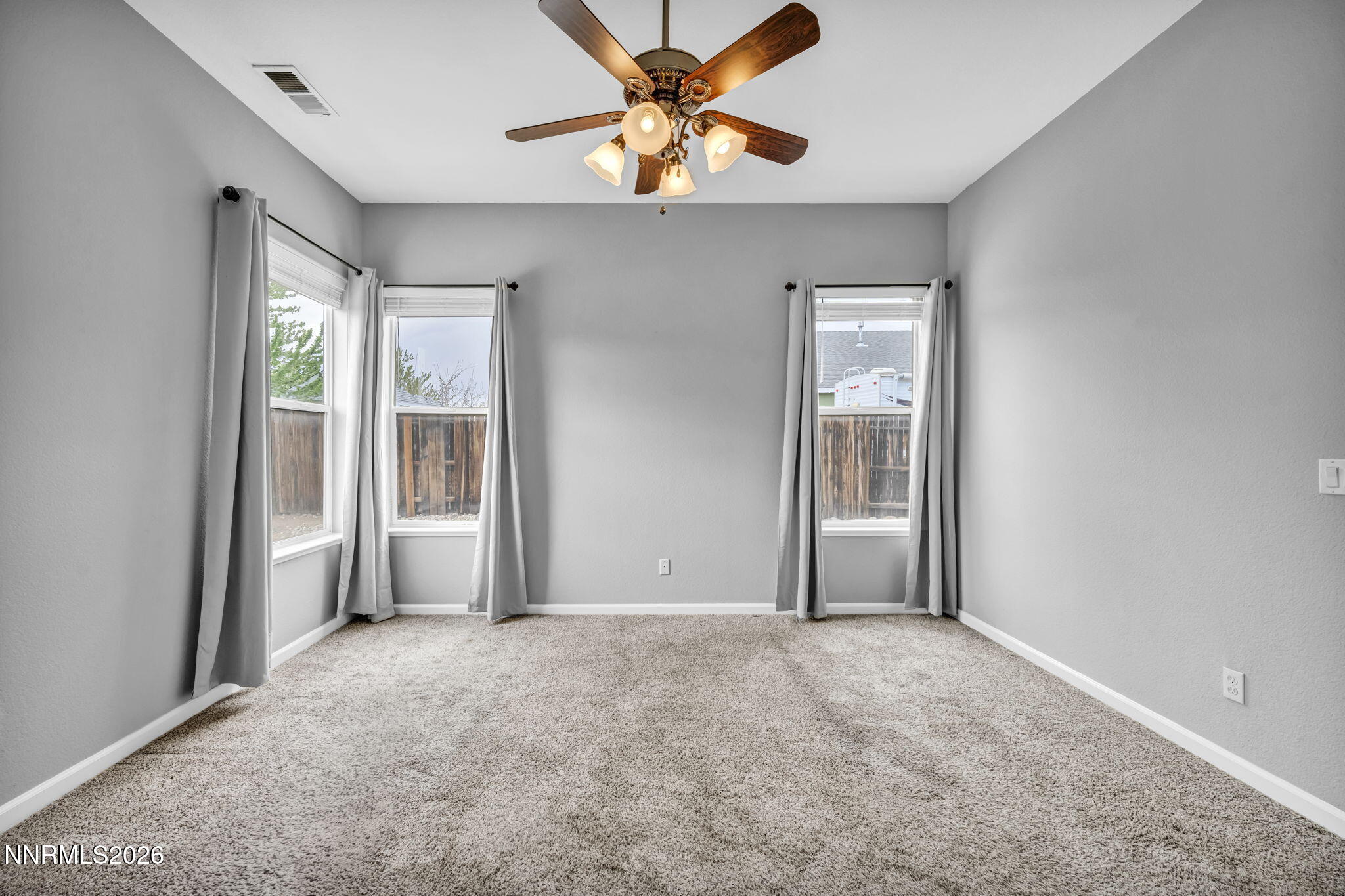 1333 Grassland Road Dayton, NV 89403 - Photo 12 of 25 42-web-or-mls-1333-grassland-rd