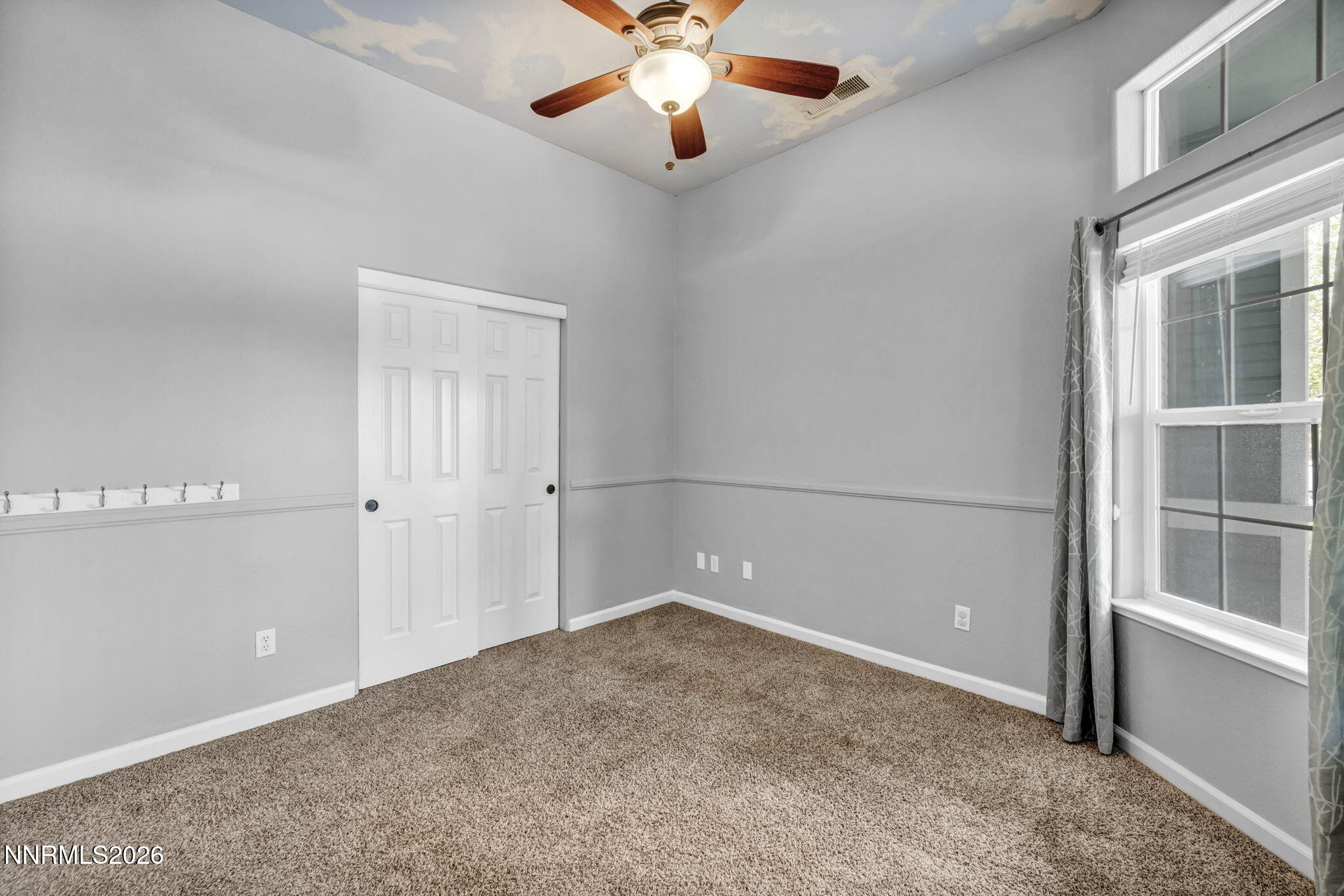 1333 Grassland Road Dayton, NV 89403 - Photo 13 of 25 43-web-or-mls-1333-grassland-rd