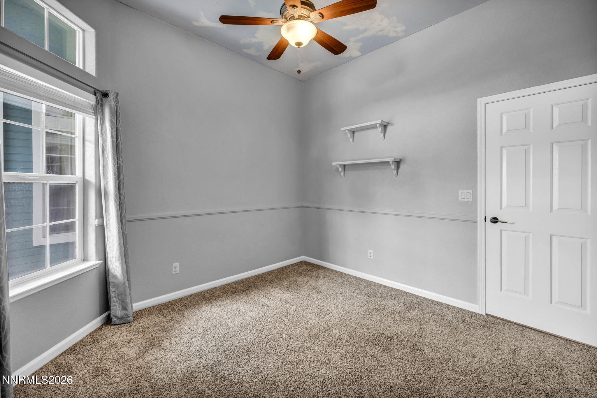 1333 Grassland Road Dayton, NV 89403 - Photo 14 of 25 45-web-or-mls-1333-grassland-rd