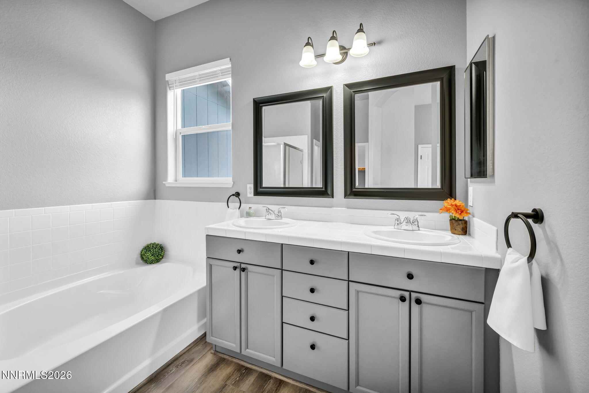 1333 Grassland Road Dayton, NV 89403 - Photo 15 of 25 48-web-or-mls-1333-grassland-rd