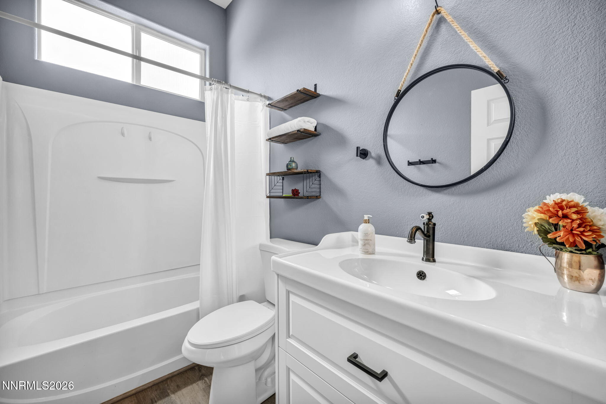 1333 Grassland Road Dayton, NV 89403 - Photo 17 of 25 54-web-or-mls-1333-grassland-rd