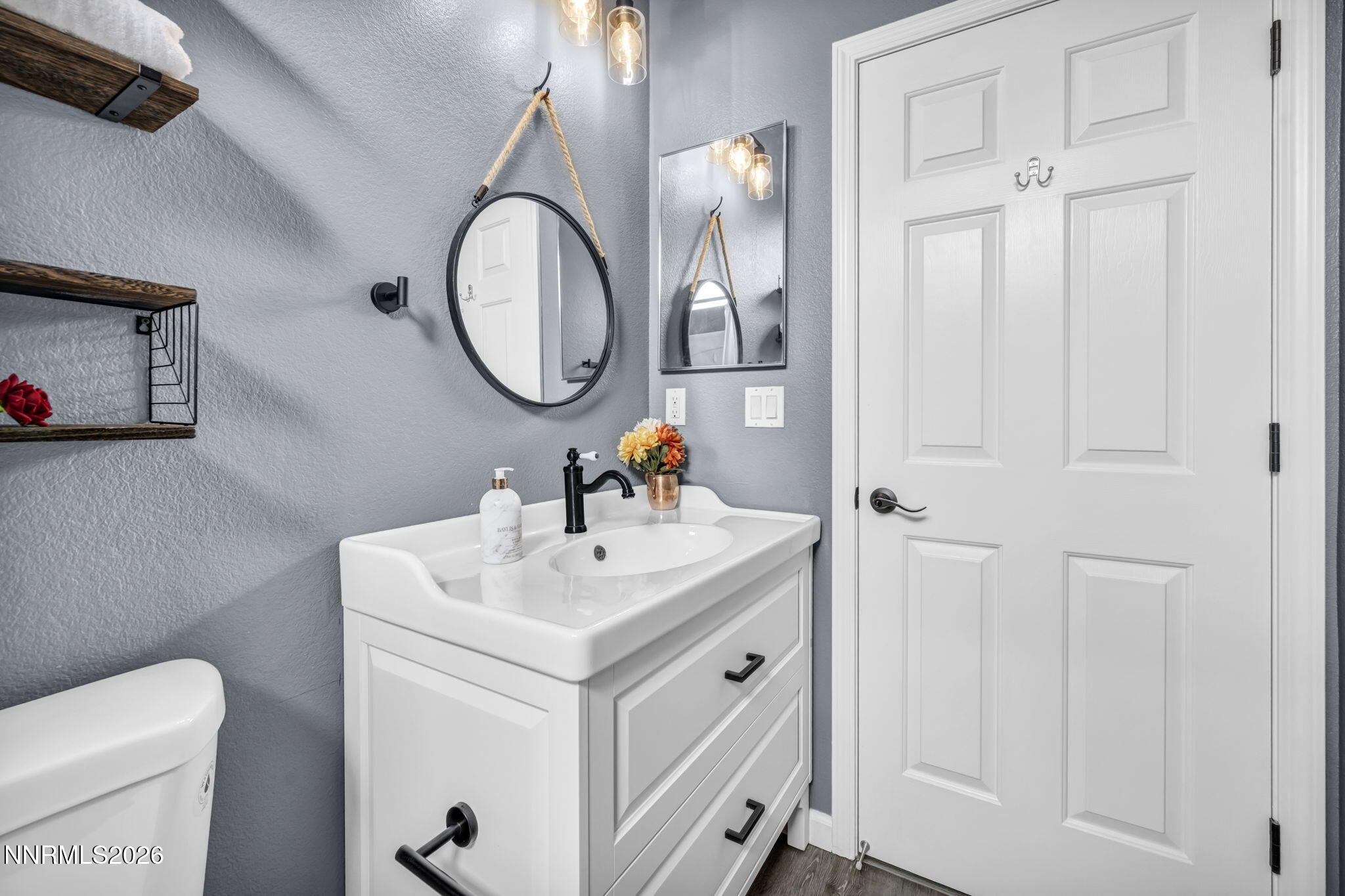 1333 Grassland Road Dayton, NV 89403 - Photo 18 of 25 57-web-or-mls-1333-grassland-rd