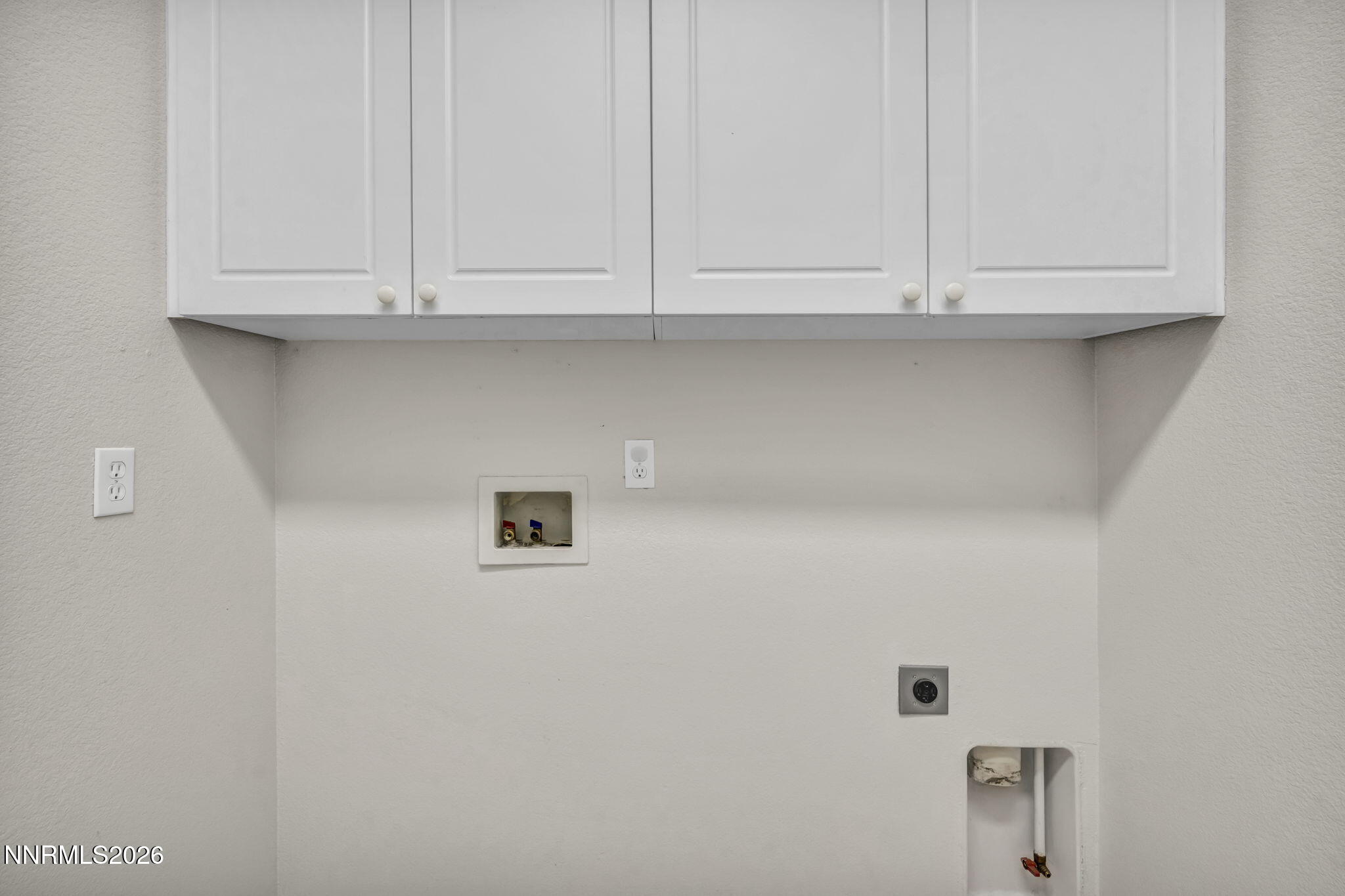 1333 Grassland Road Dayton, NV 89403 - Photo 19 of 25 59-web-or-mls-1333-grassland-rd