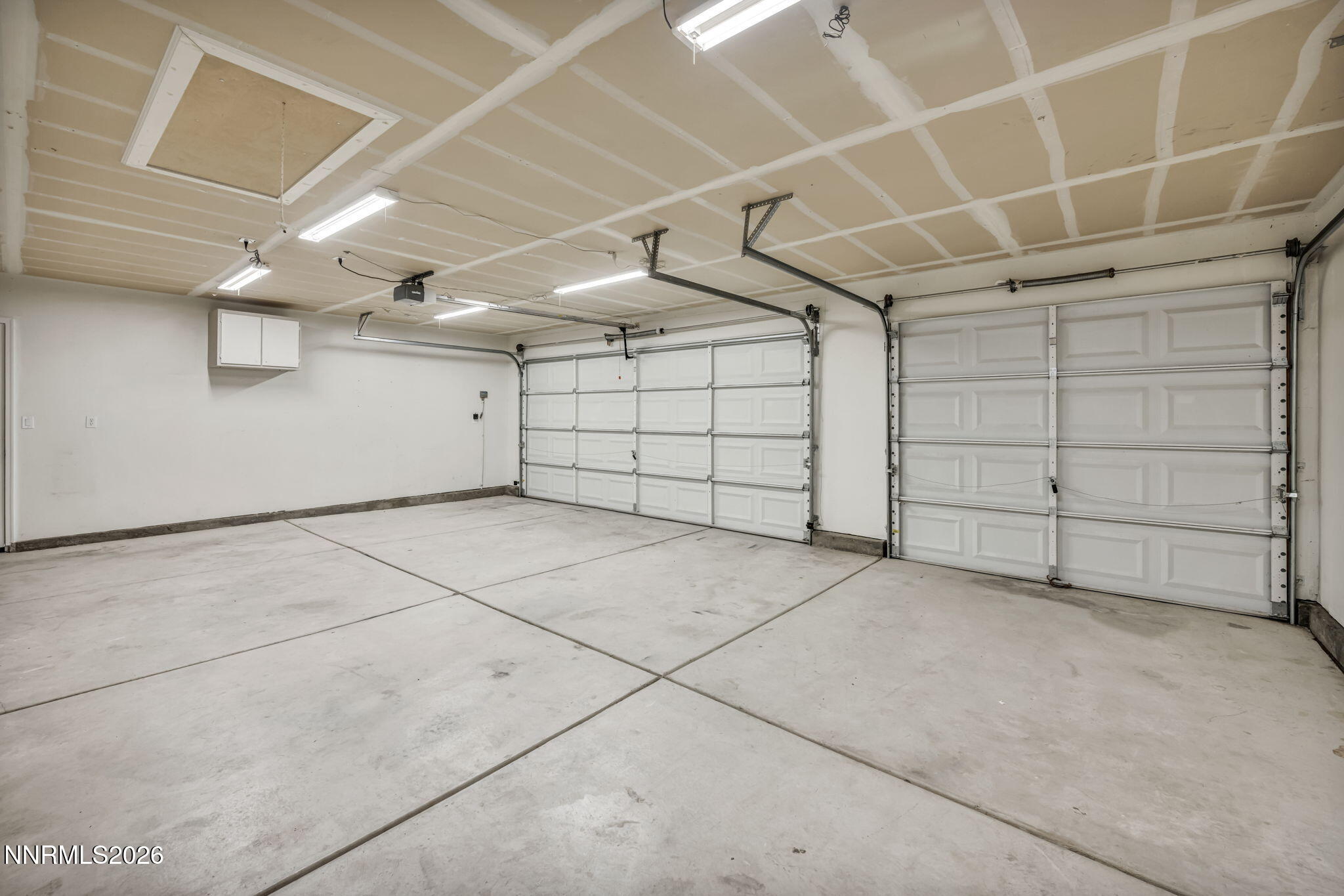 1333 Grassland Road Dayton, NV 89403 - Photo 20 of 25 61-web-or-mls-1333-grassland-rd