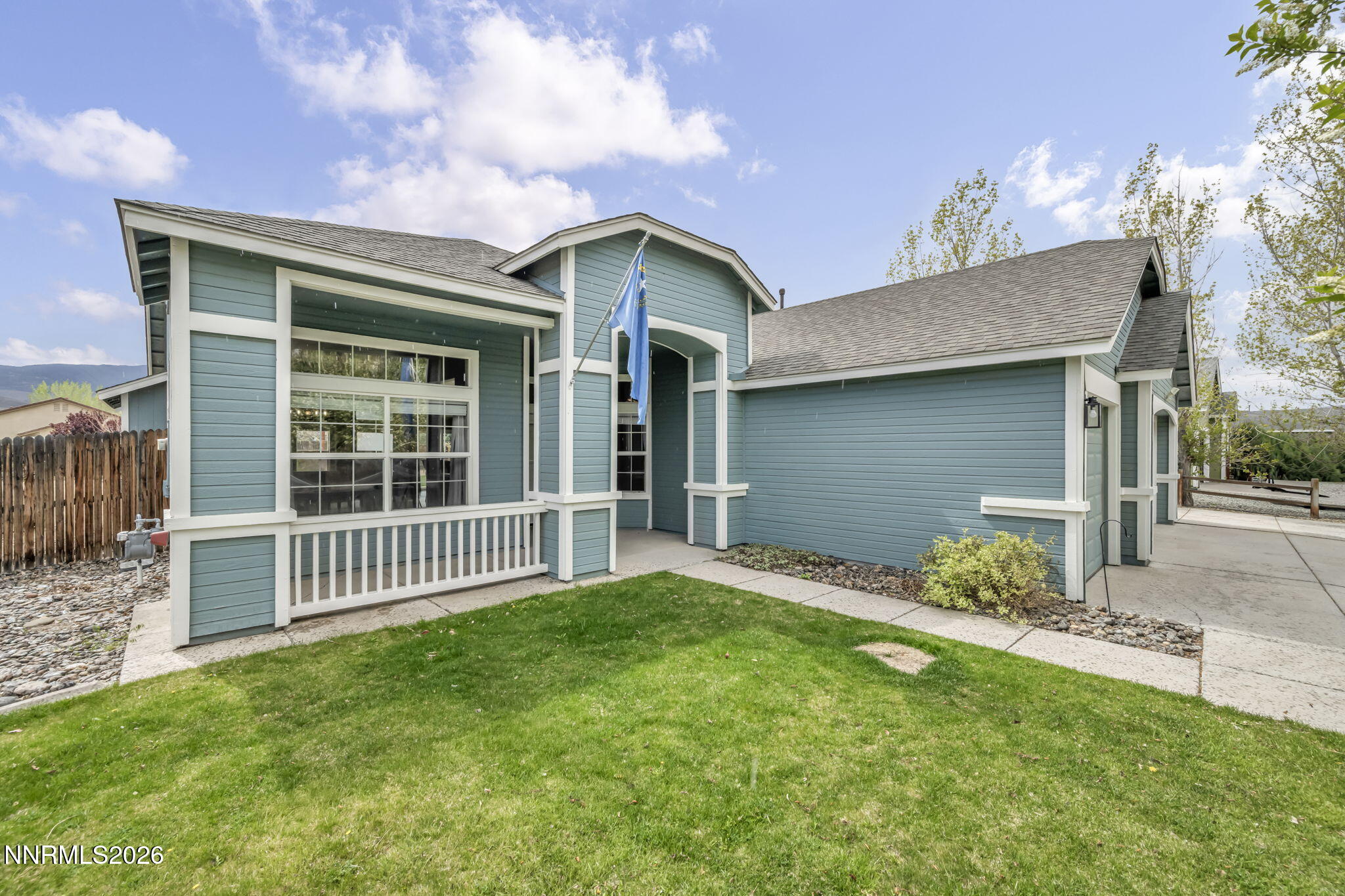 1333 Grassland Road Dayton, NV 89403 - Photo 2 of 25 2-web-or-mls-1333-grassland-rd