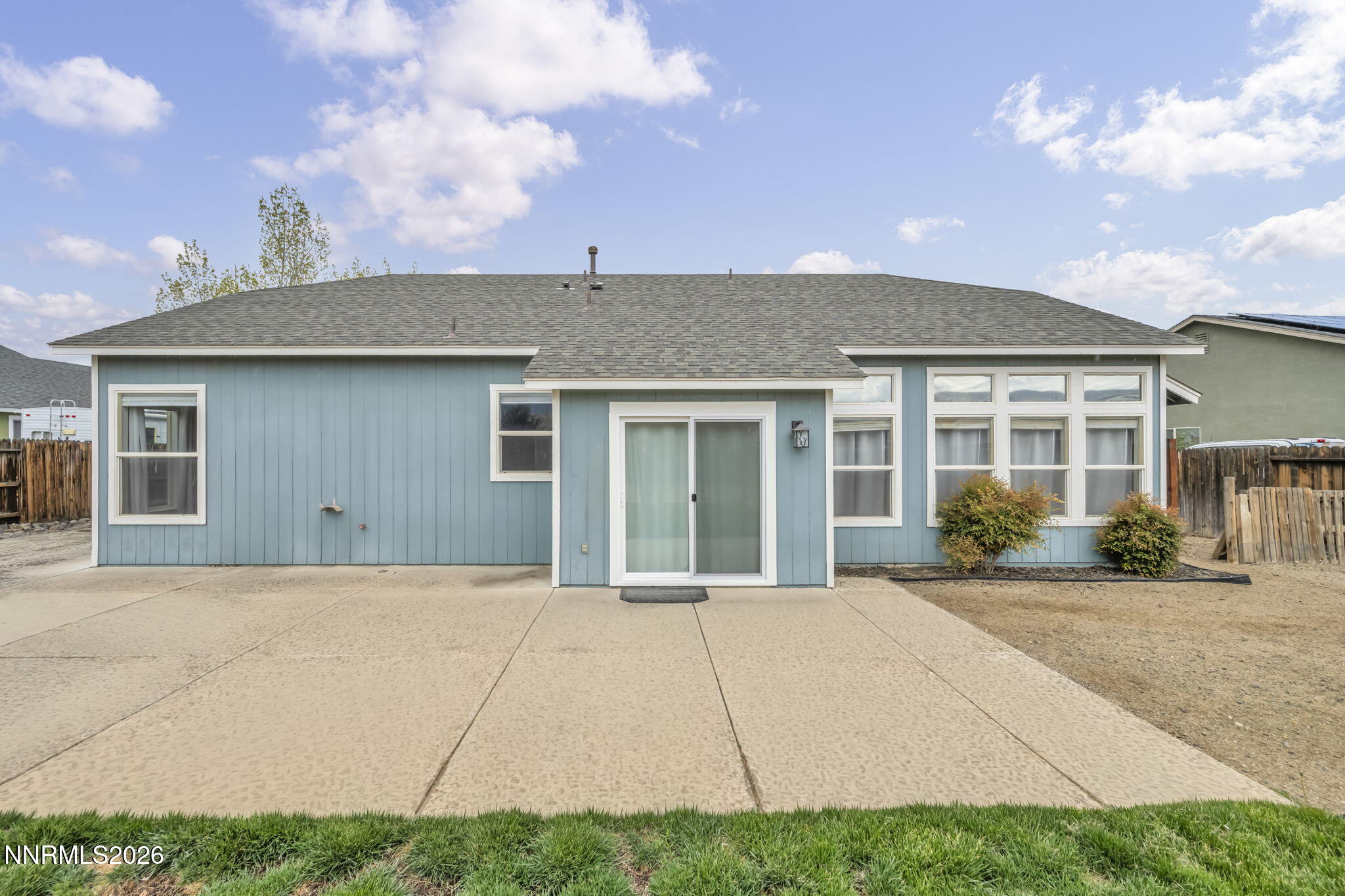 1333 Grassland Road Dayton, NV 89403 - Photo 21 of 25 62-web-or-mls-1333-grassland-rd