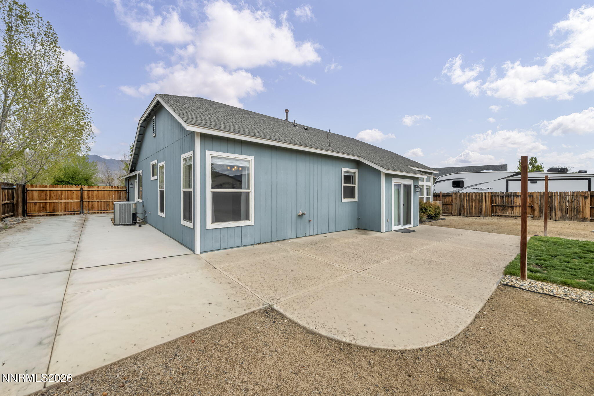 1333 Grassland Road Dayton, NV 89403 - Photo 22 of 25 63-web-or-mls-1333-grassland-rd