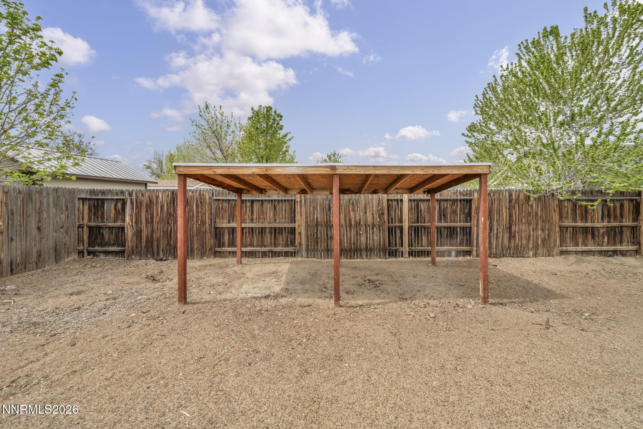 1333 Grassland Road Dayton, NV 89403 - Photo 23 of 25 66-web-or-mls-1333-grassland-rd