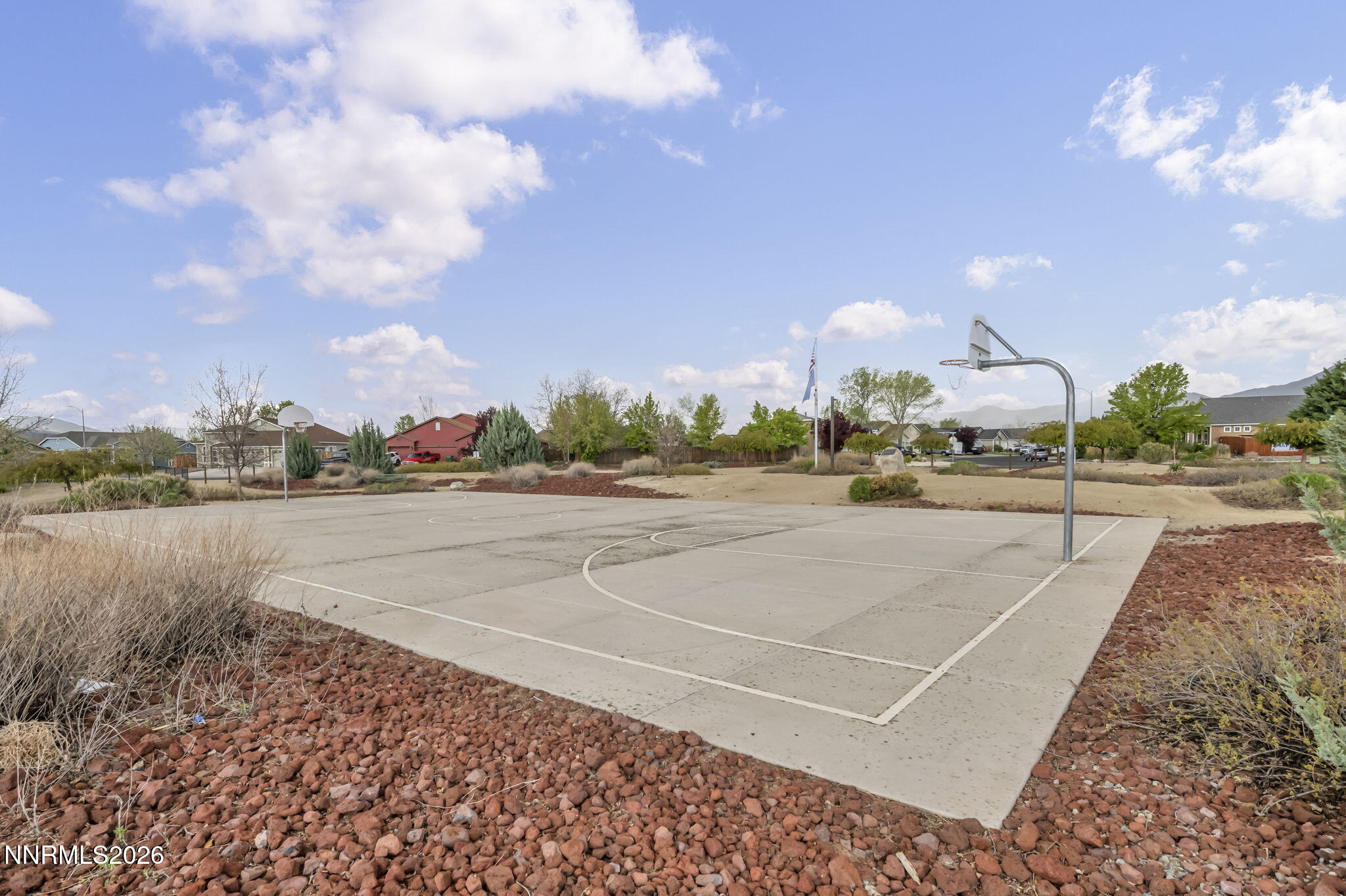 1333 Grassland Road Dayton, NV 89403 - Photo 24 of 25 73-web-or-mls-1333-grassland-rd