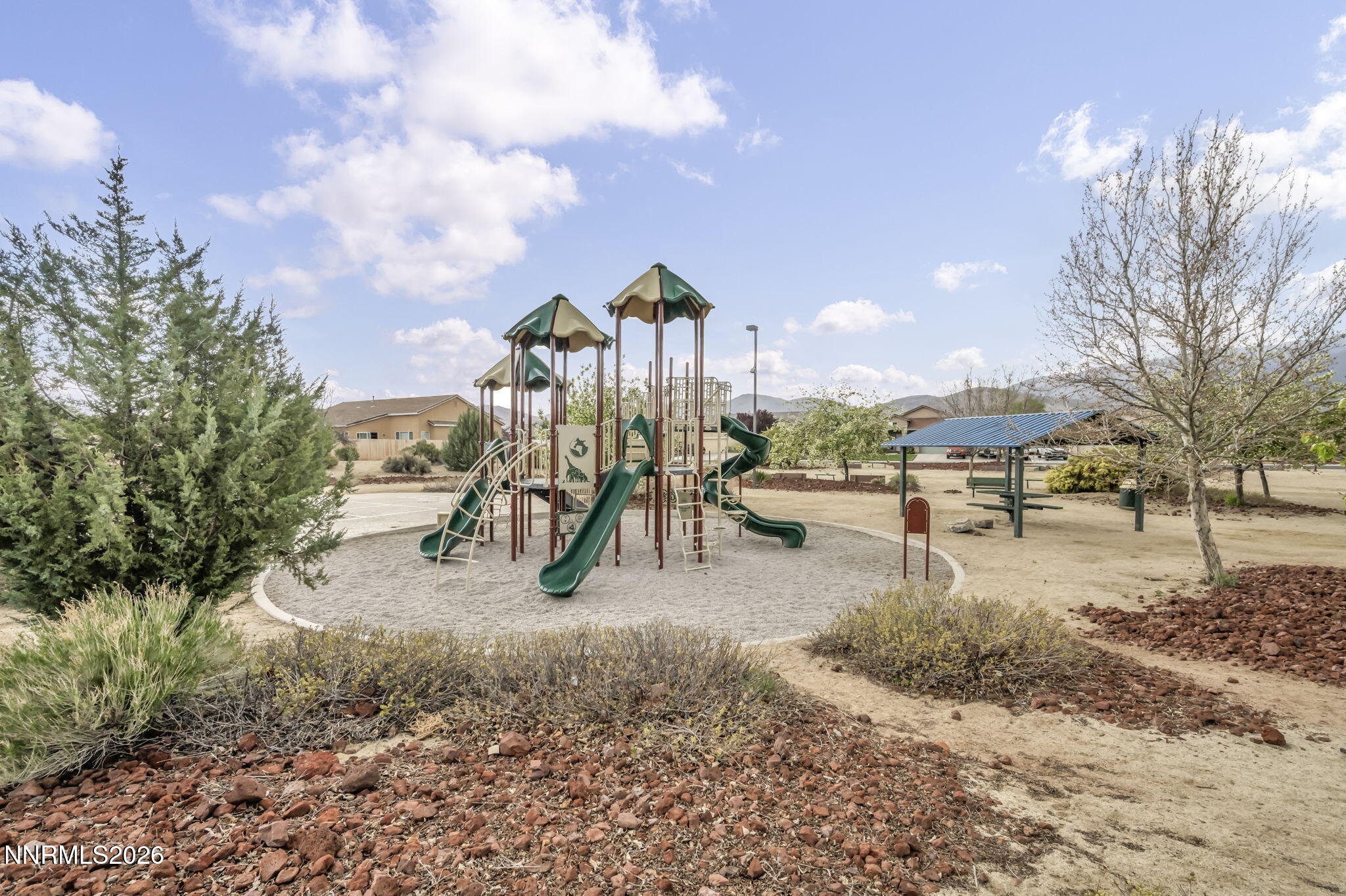 1333 Grassland Road Dayton, NV 89403 - Photo 25 of 25 74-web-or-mls-1333-grassland-rd