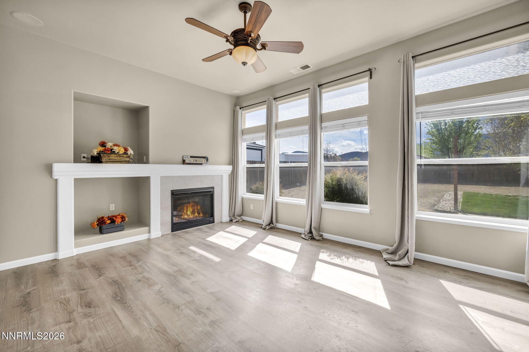 1333 Grassland Road Dayton, NV 89403 - Photo 3 of 25 8-web-or-mls-1333-grassland-rd