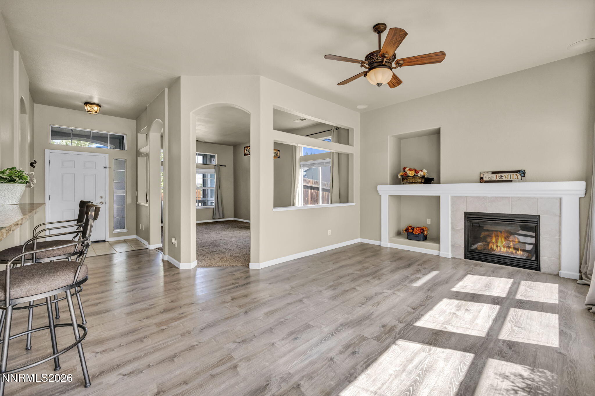 1333 Grassland Road Dayton, NV 89403 - Photo 4 of 25 11-web-or-mls-1333-grassland-rd