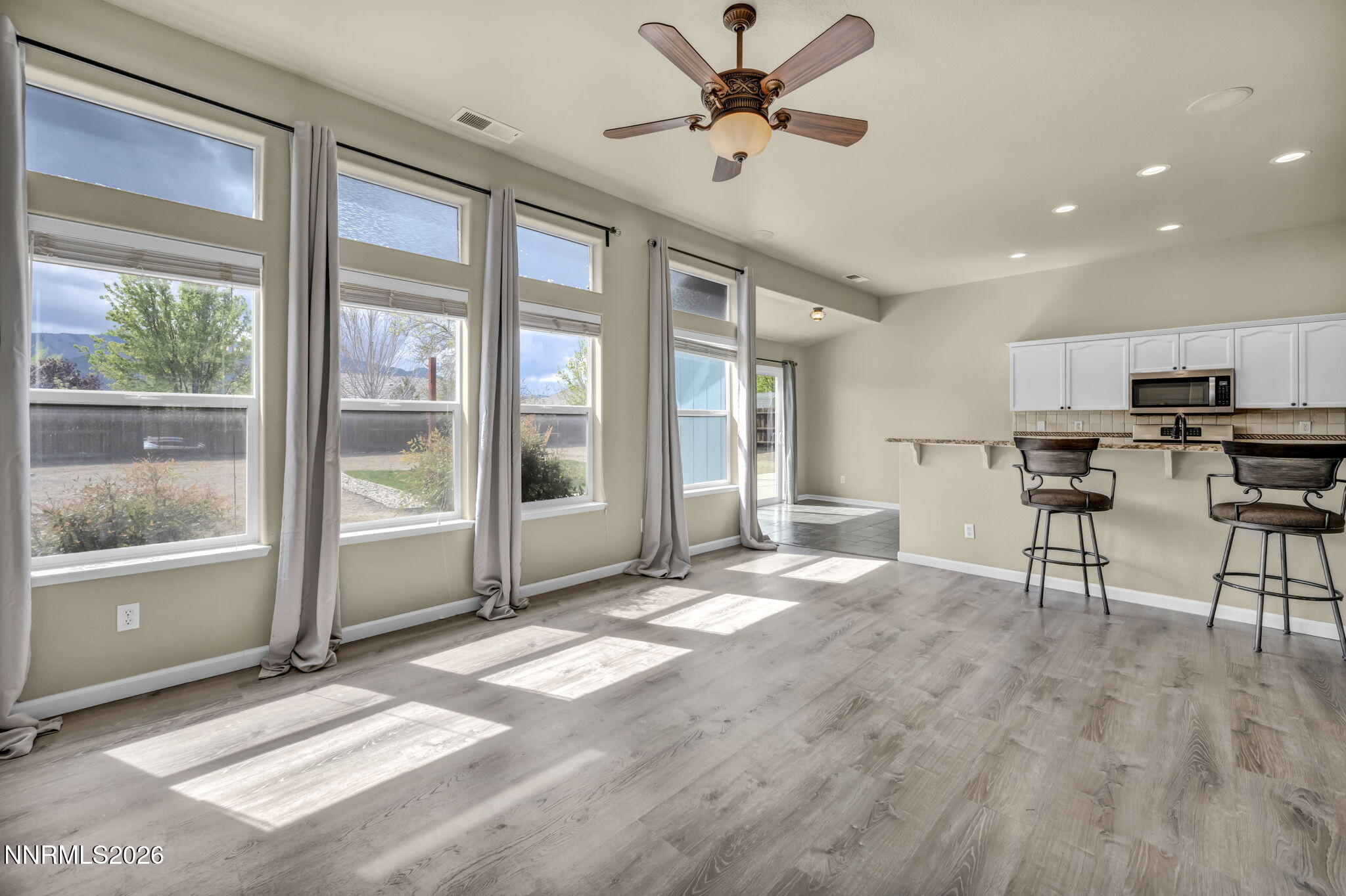 1333 Grassland Road Dayton, NV 89403 - Photo 5 of 25 16-web-or-mls-1333-grassland-rd