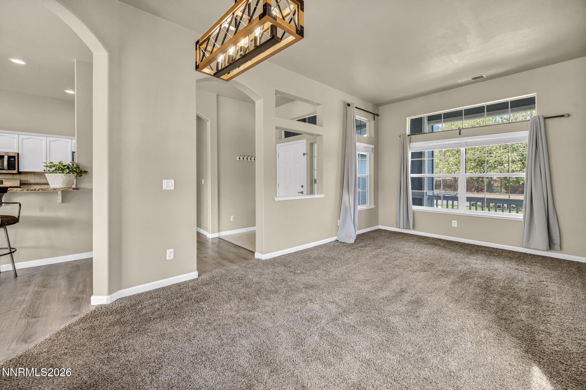 1333 Grassland Road Dayton, NV 89403 - Photo 6 of 25 21-web-or-mls-1333-grassland-rd