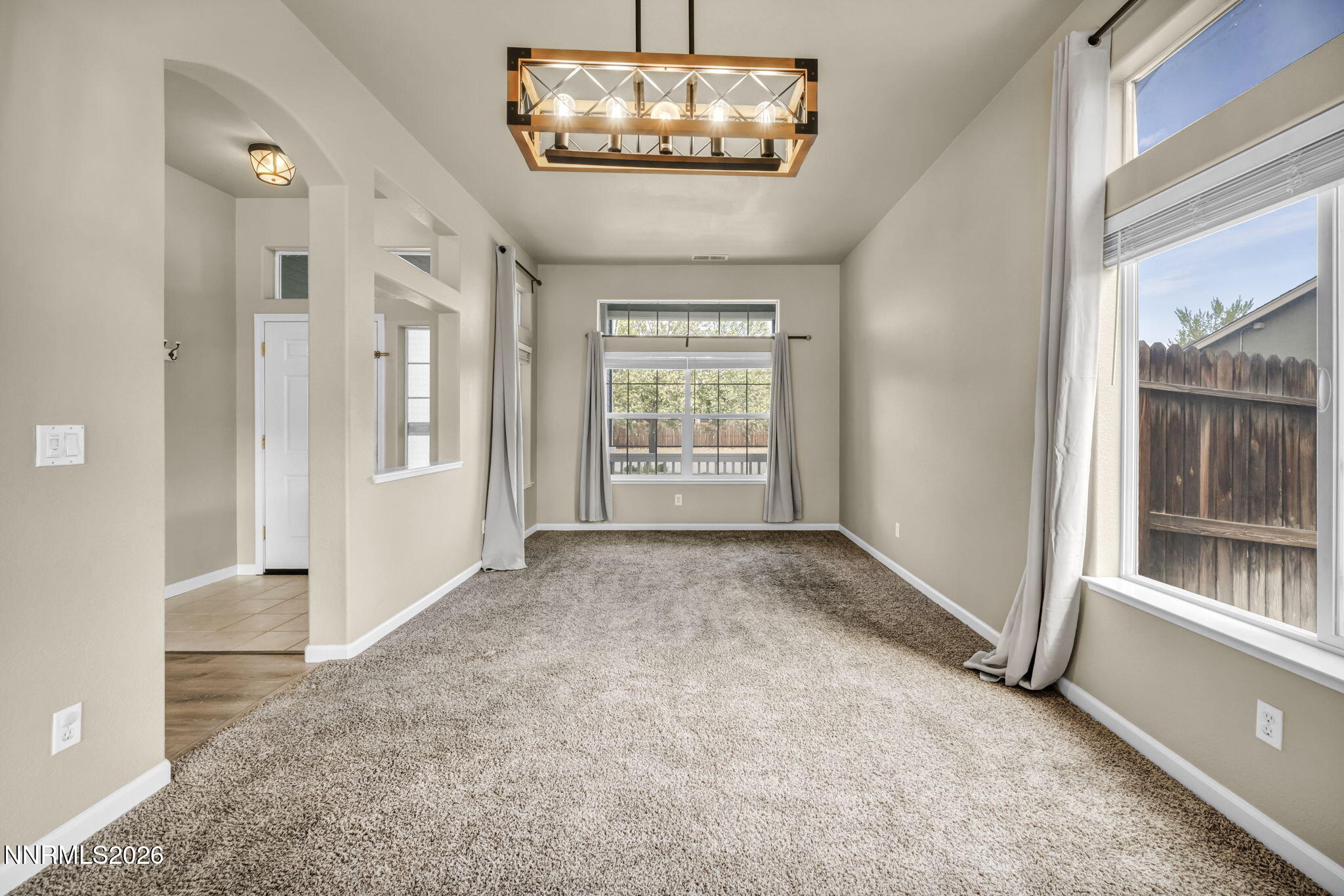 1333 Grassland Road Dayton, NV 89403 - Photo 7 of 25 25-web-or-mls-1333-grassland-rd