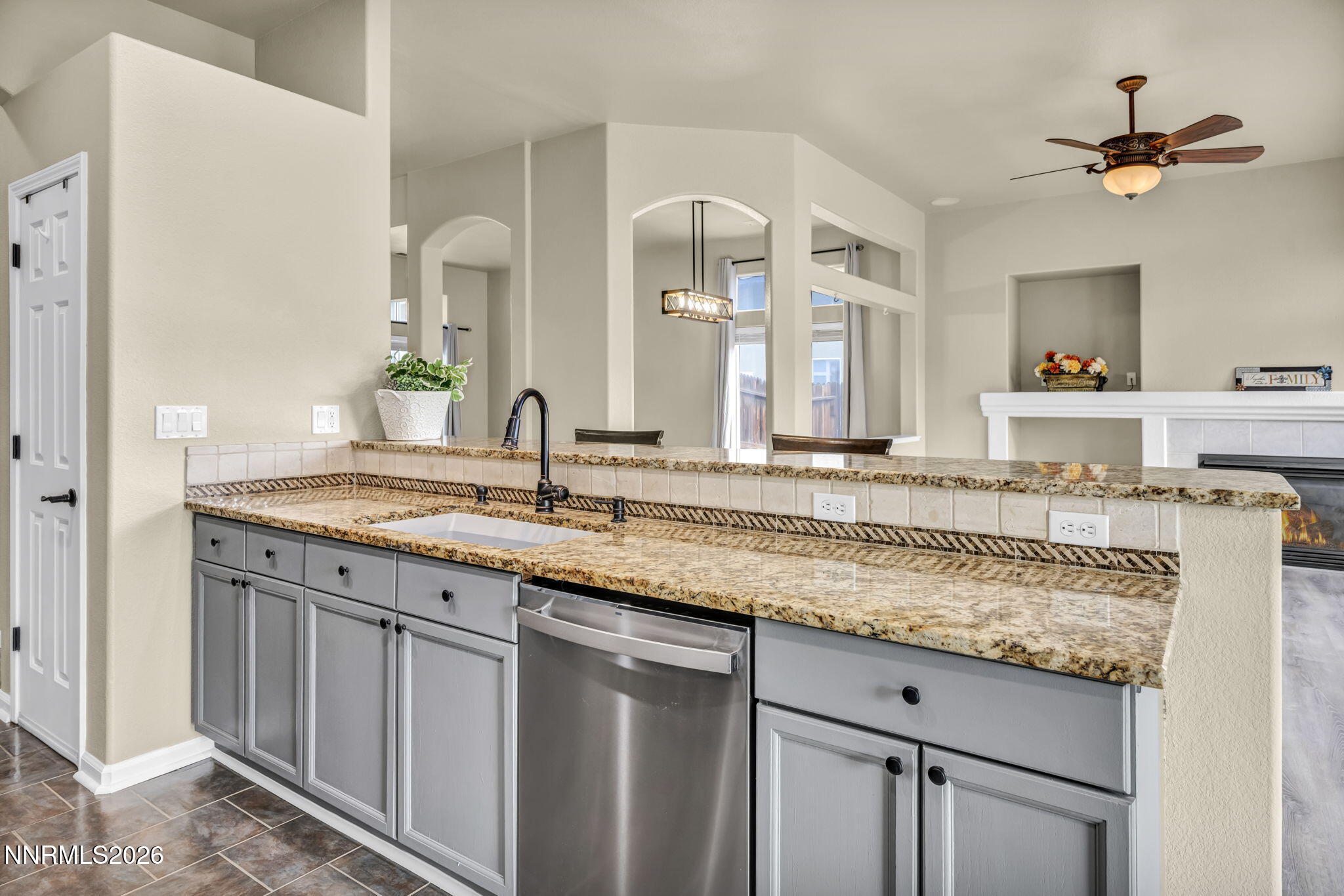 1333 Grassland Road Dayton, NV 89403 - Photo 8 of 25 27-web-or-mls-1333-grassland-rd