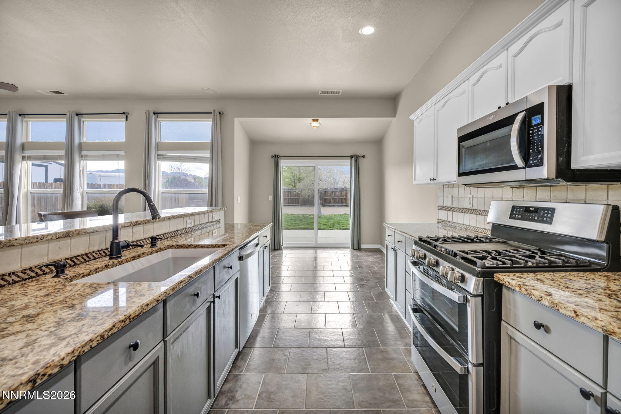 1333 Grassland Road Dayton, NV 89403 - Photo 9 of 25 30-web-or-mls-1333-grassland-rd