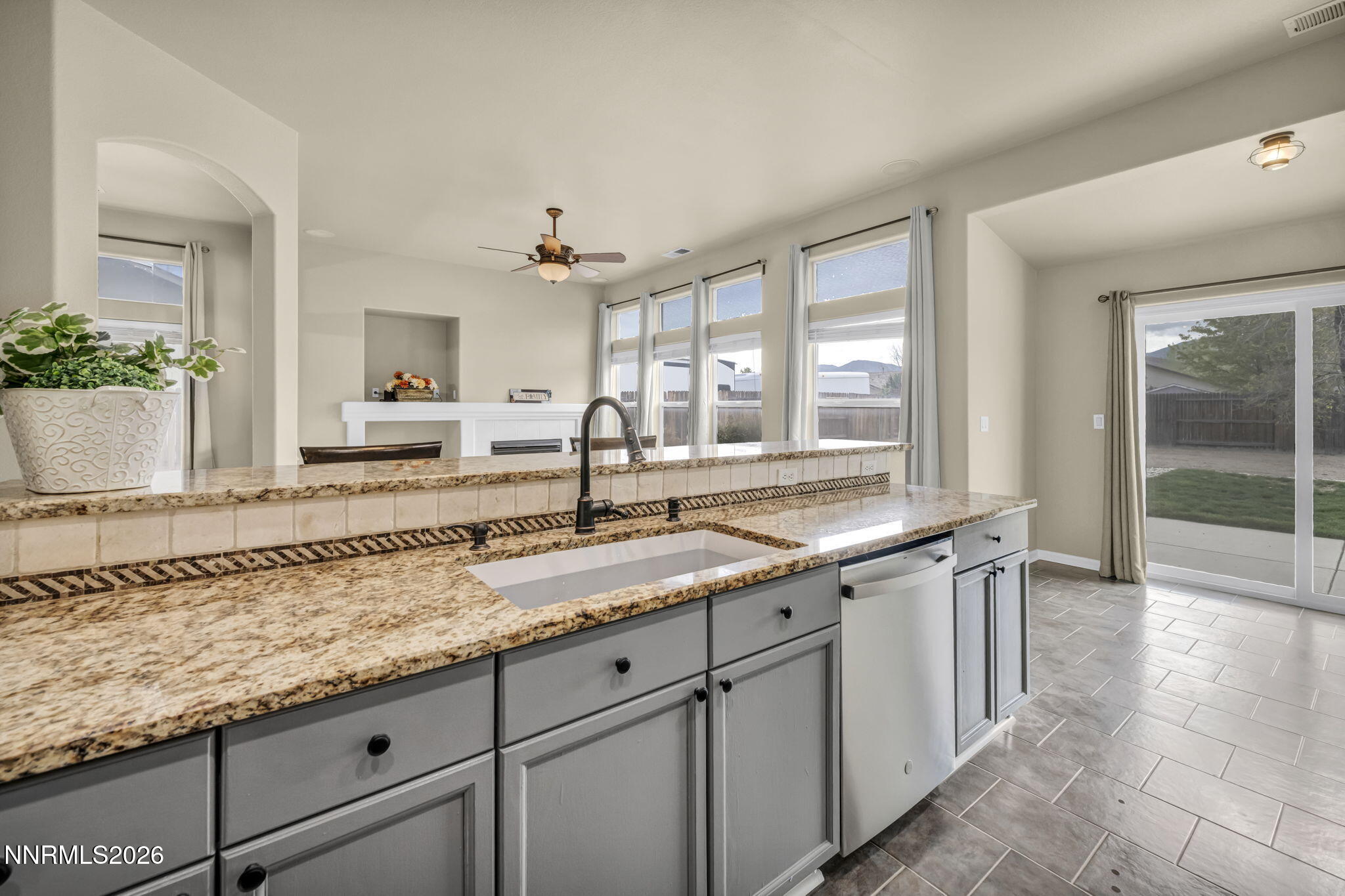 1333 Grassland Road Dayton, NV 89403 - Photo 10 of 25 31-web-or-mls-1333-grassland-rd