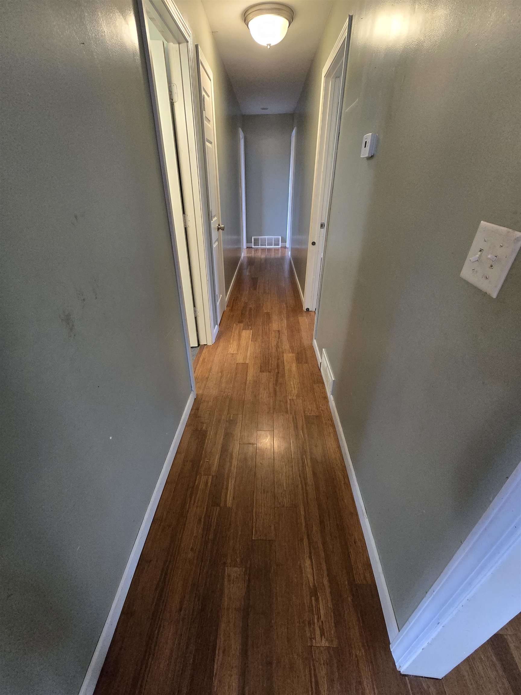 W8394 Pilz Road Browntown, WI 53522 - Photo 11 of 45