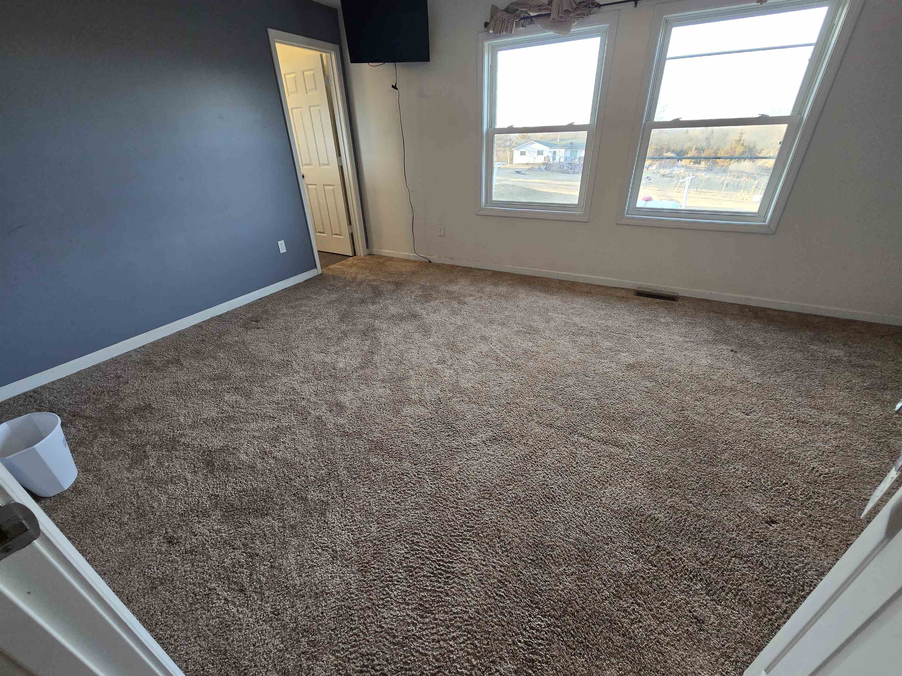 W8394 Pilz Road Browntown, WI 53522 - Photo 12 of 45