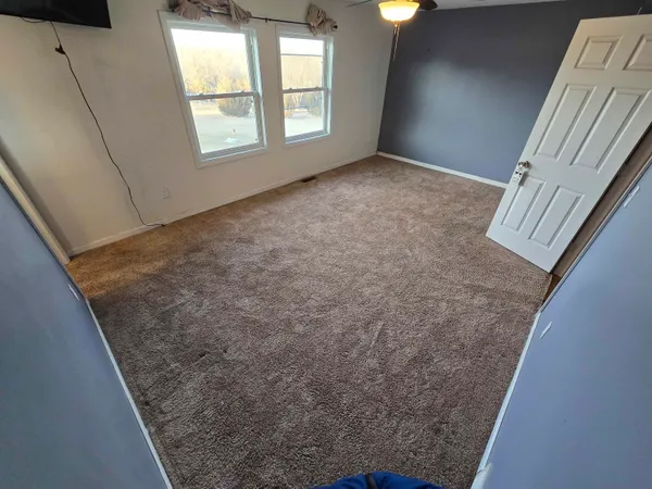$279,900 | W8394 Pilz Road, Browntown, WI 53522