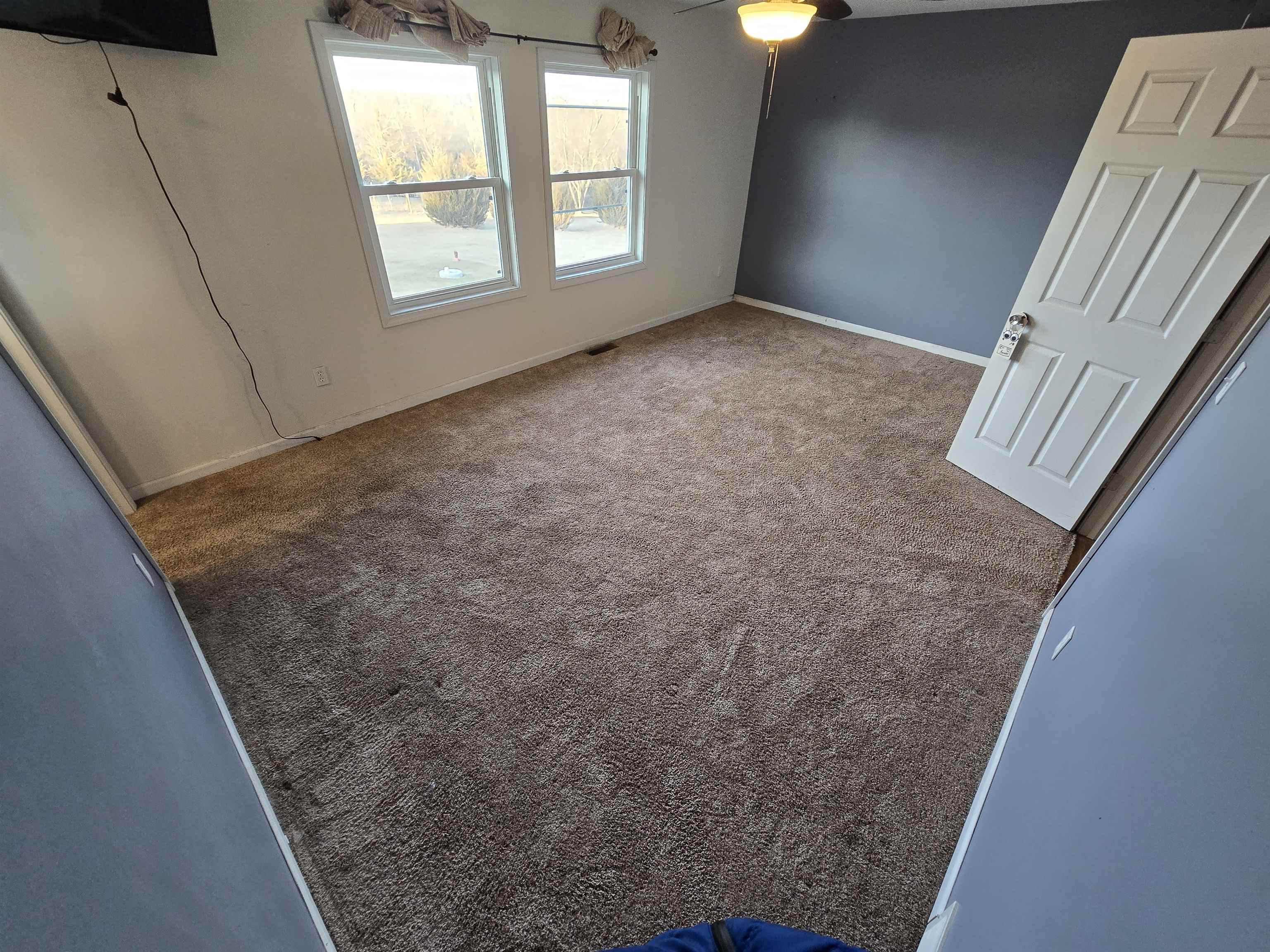 W8394 Pilz Road Browntown, WI 53522 - Photo 13 of 45