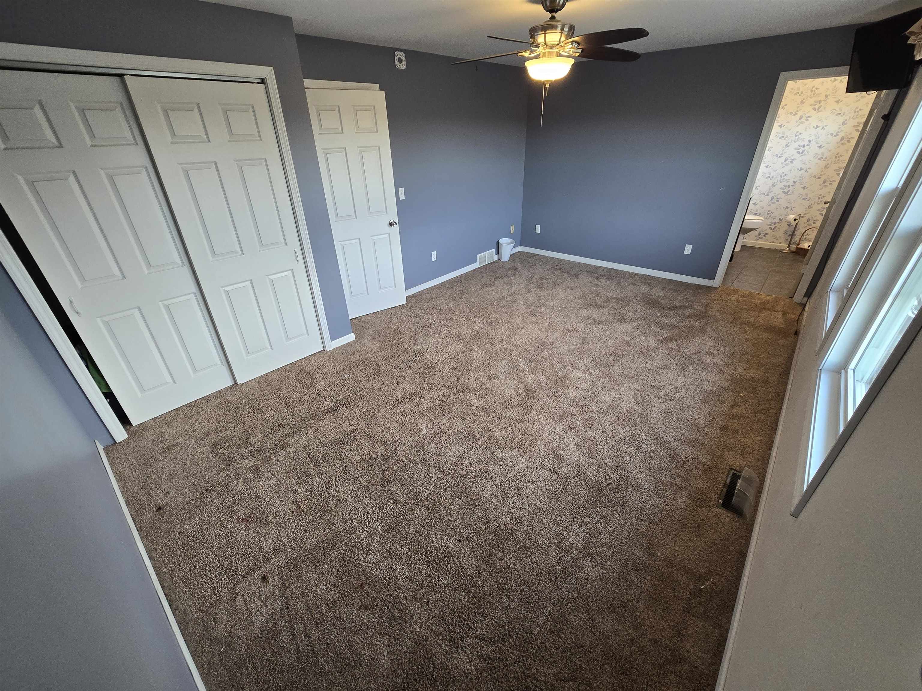 W8394 Pilz Road Browntown, WI 53522 - Photo 14 of 45